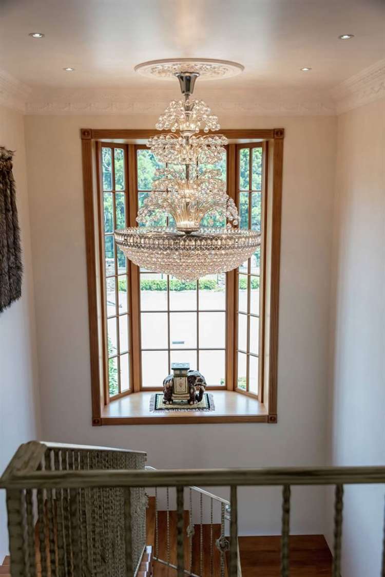 170 Potts Road HO3232 Whitford_7