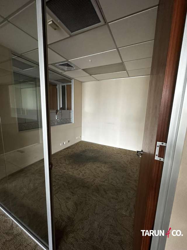 B/58 Queens Road Panmure_2