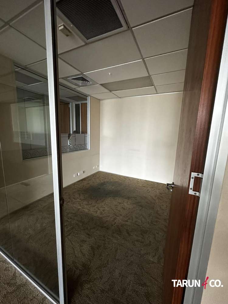 B/58 Queens Road Panmure_2