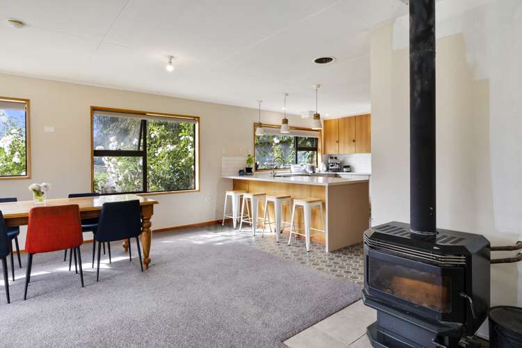 83 Waitahuna Cemetery Road Waitahuna_21