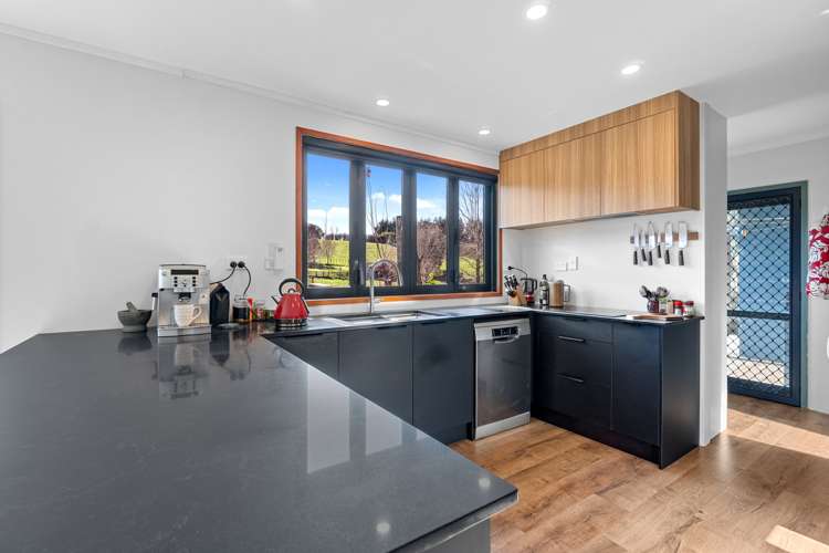 3207 State Highway 23 Raglan_6