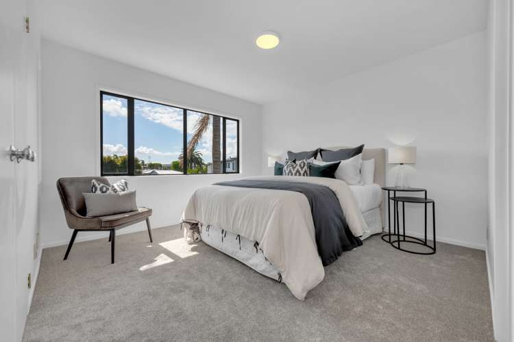 52/2 Armoy Drive East Tamaki_6