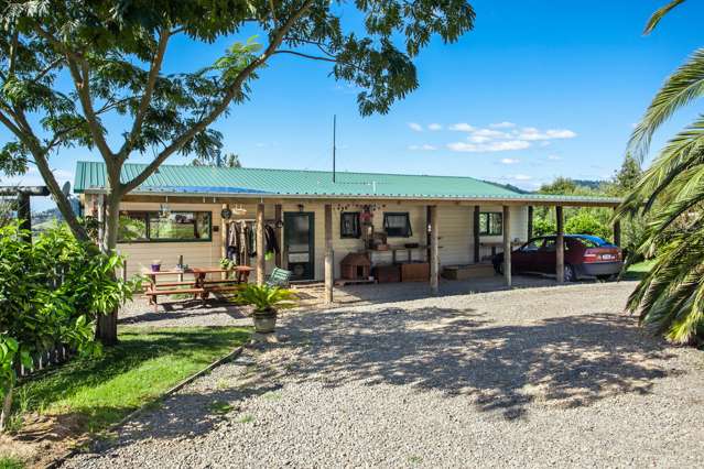 18 Coast View Road Opotiki Coastal_3