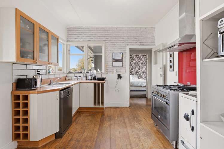 4A Beaumont Street_5