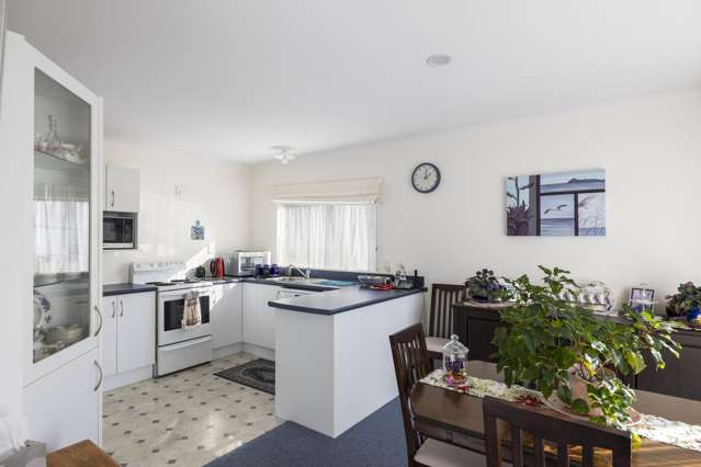 23/2 William Donald Drive Solway_1