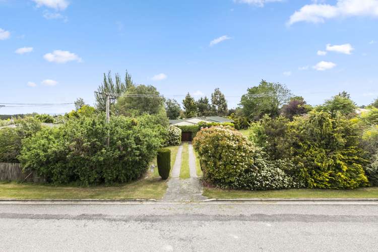 19 Knowles Crescent Ranfurly_18