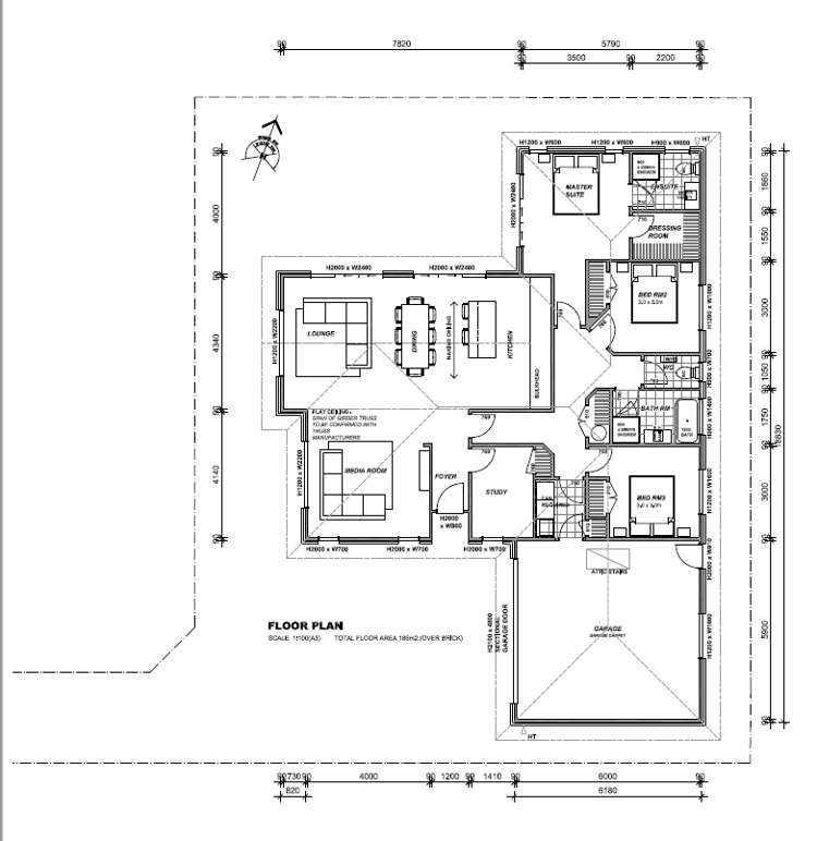 6a Truby King Street Merrilands_18