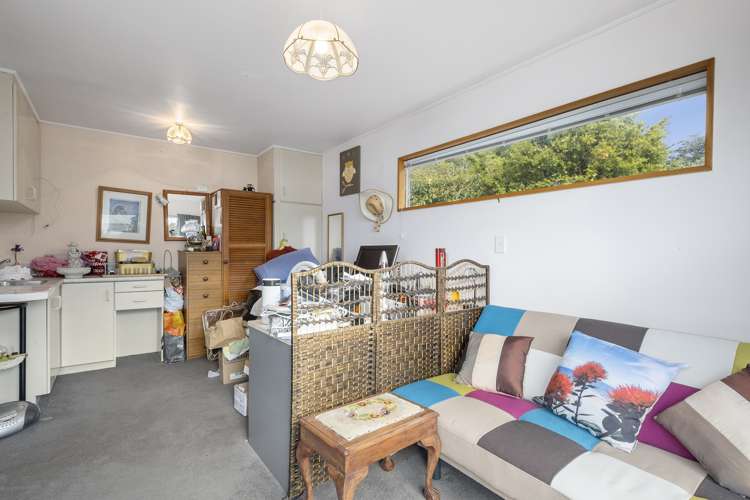 40 Stepney Avenue Harwood_14