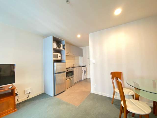 15e/76 Albert Street Auckland Central_1