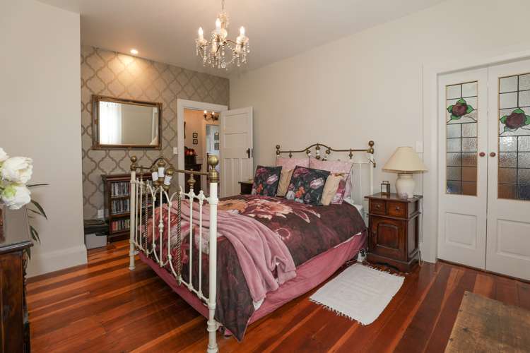 22 Paeroa Street Mamaku_23