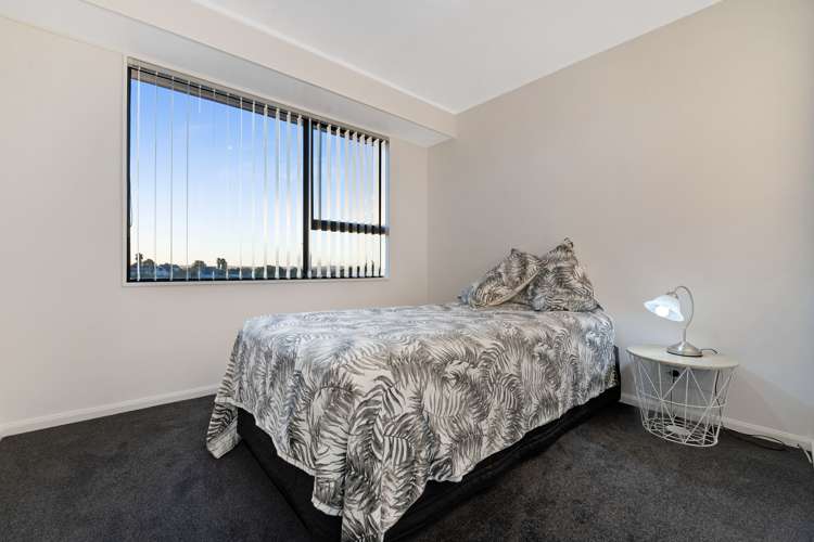 19 Mataura Place Clover Park_12