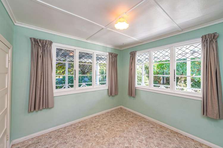 282 Parahaki Road Waverley_14