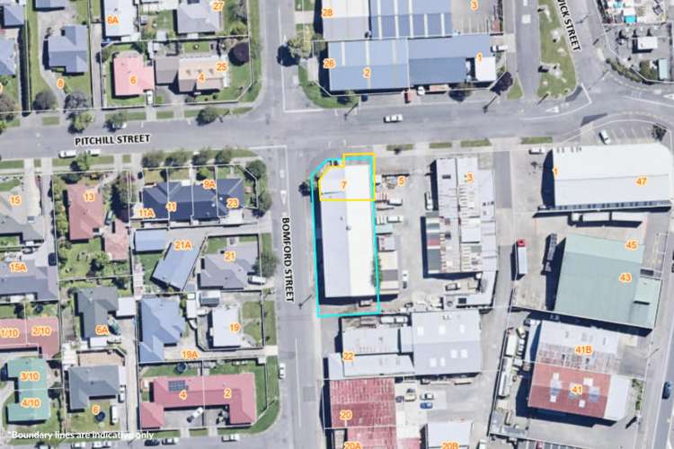 7 Pitchill Street Mayfield_13