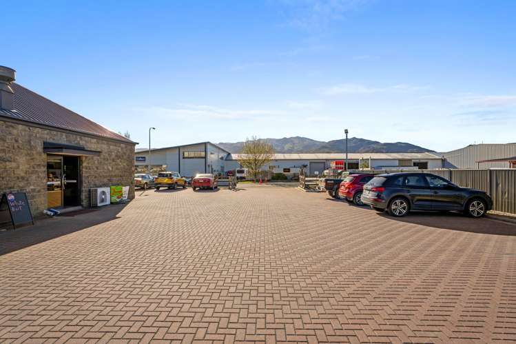 26 McNulty Road Cromwell_9
