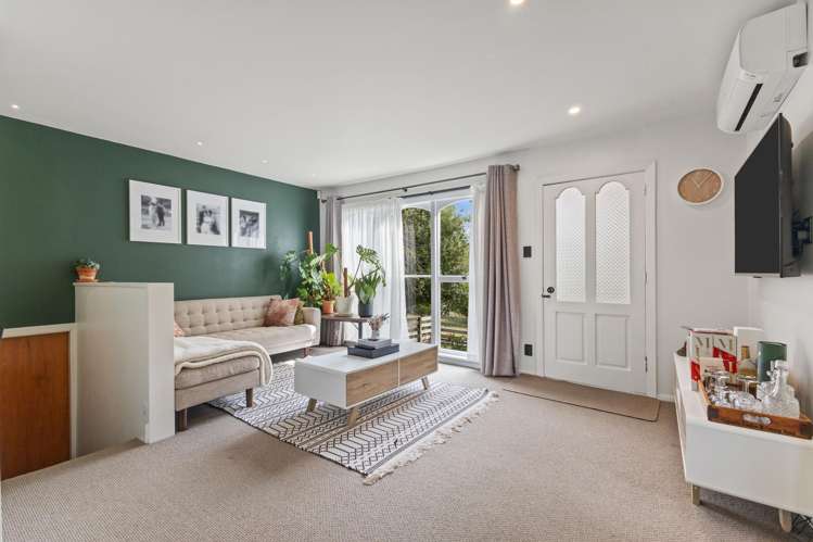 9a Esher Place Saint Martins_8