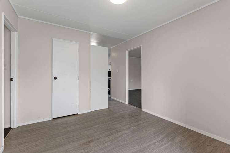 17 Hodgson Street Onerahi_5