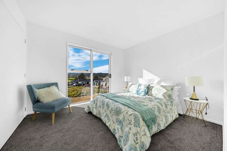 Lot 4/67 Rorotu Avenue Drury_4