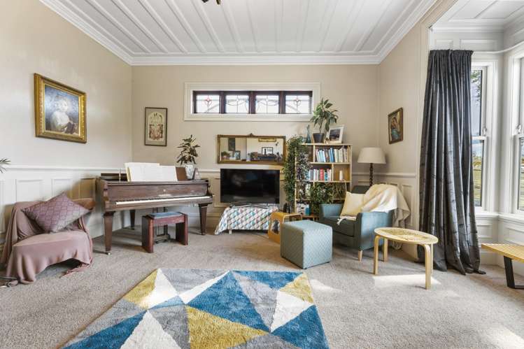 12 Shirley Lane Sawyers Bay_9