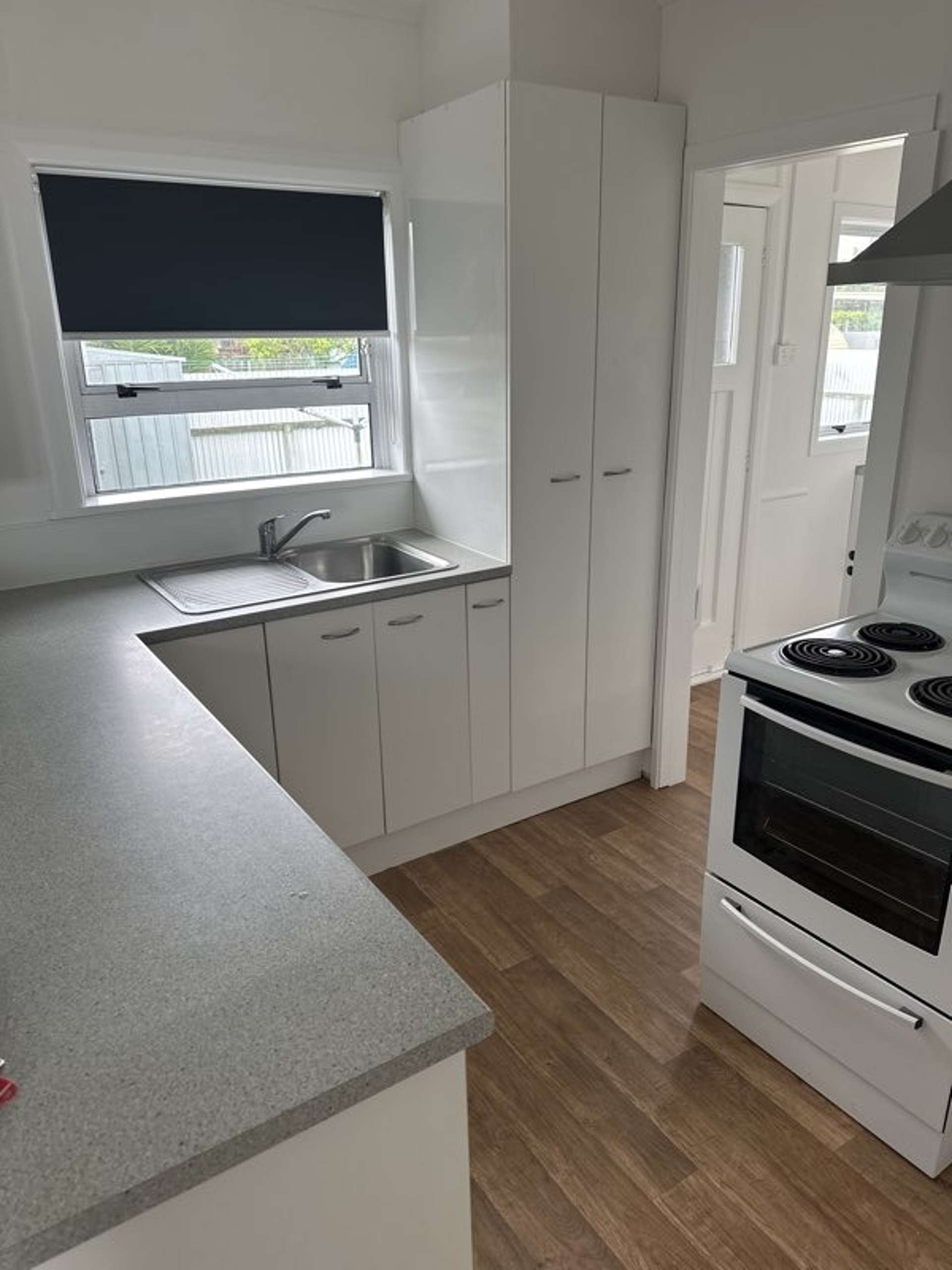 11 (*) Isobel Street 1063_0