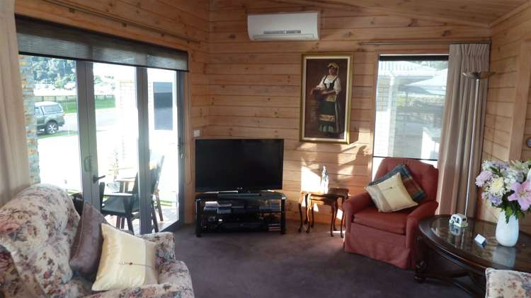 403 Fergusson Drive Thames_5