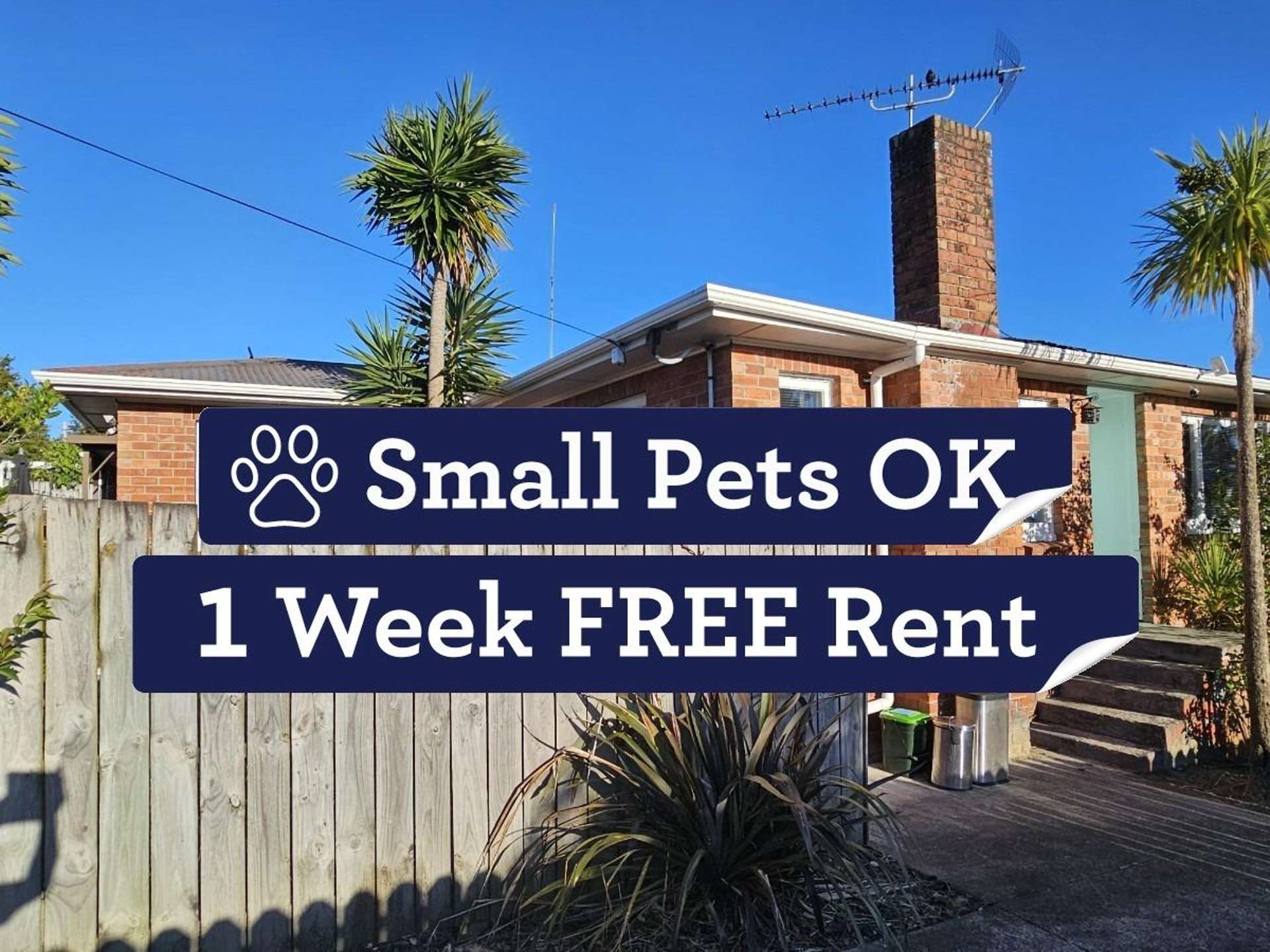 18 Glenorchy Street Glen Eden_0