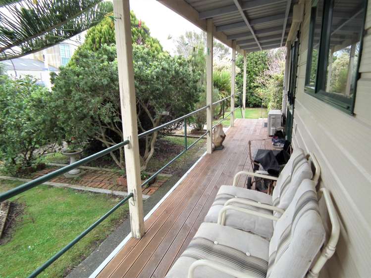 13 Bassett Street Dargaville_2