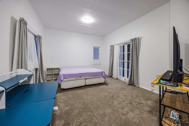 1/5 Akehurst Avenue New Lynn_7