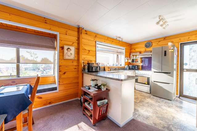 4 Harris Place Temuka_4