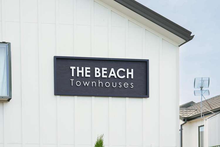 12/53 MacLean Street Paraparaumu Beach_23