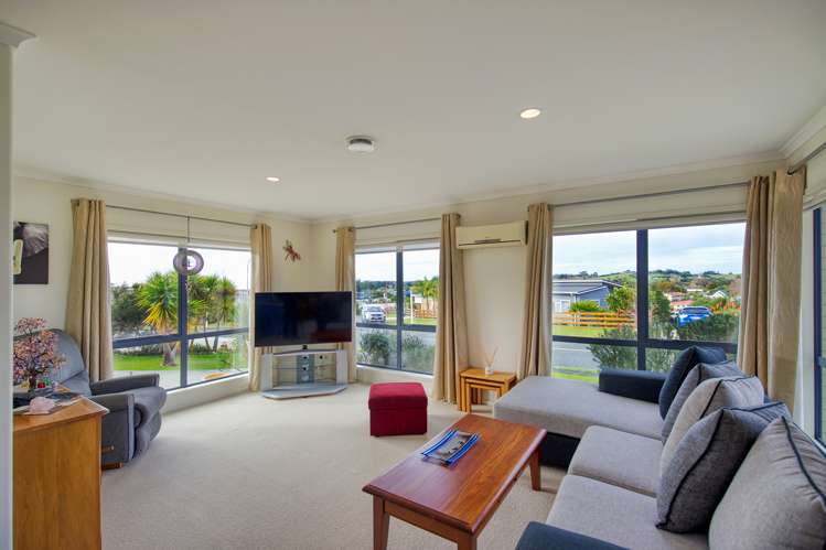 20 Weka Street Mangawhai_11