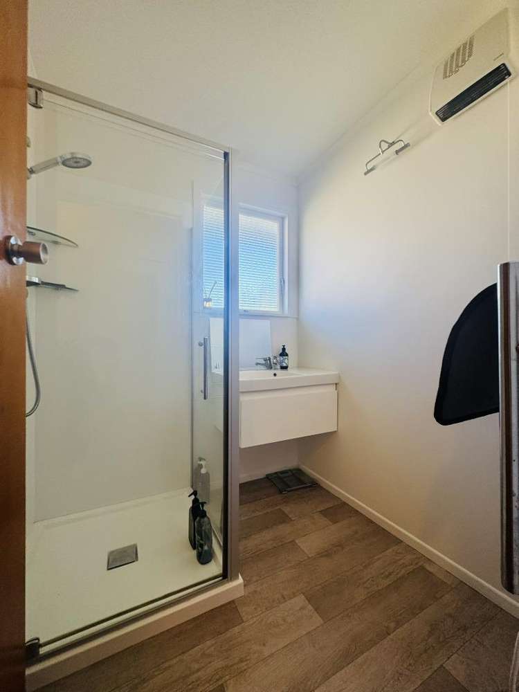 2 Bryce Street Whitianga_7