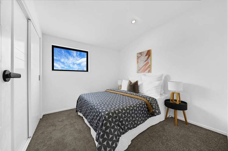 8B Brentford Place Manurewa_8