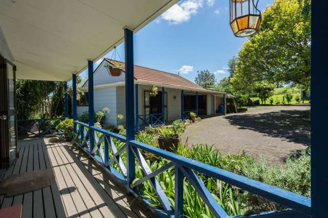 26 Doctors Hill Road Maungaturoto_2