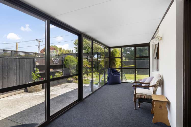 31 Dalkeith Street Hoon Hay_11