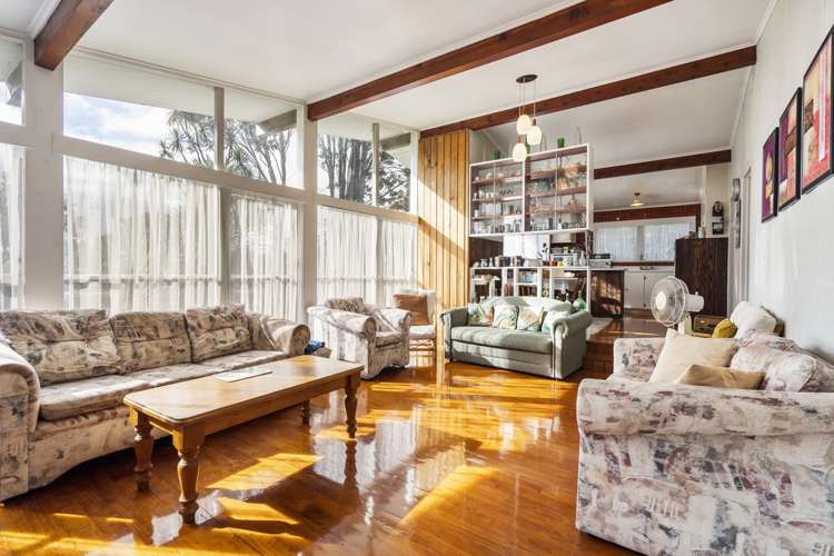 22 Brennan Avenue Te Atatu Peninsula_6