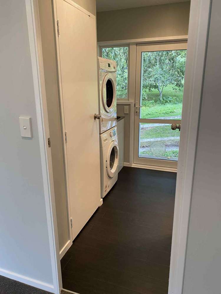 435 Pine Valley Road Dairy Flat_69