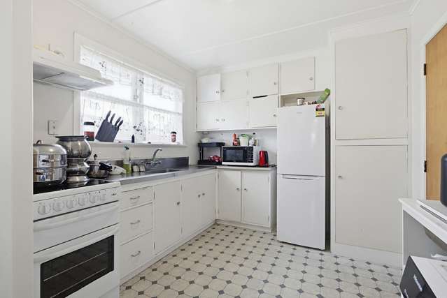42B Black Rock Road Newlands_2