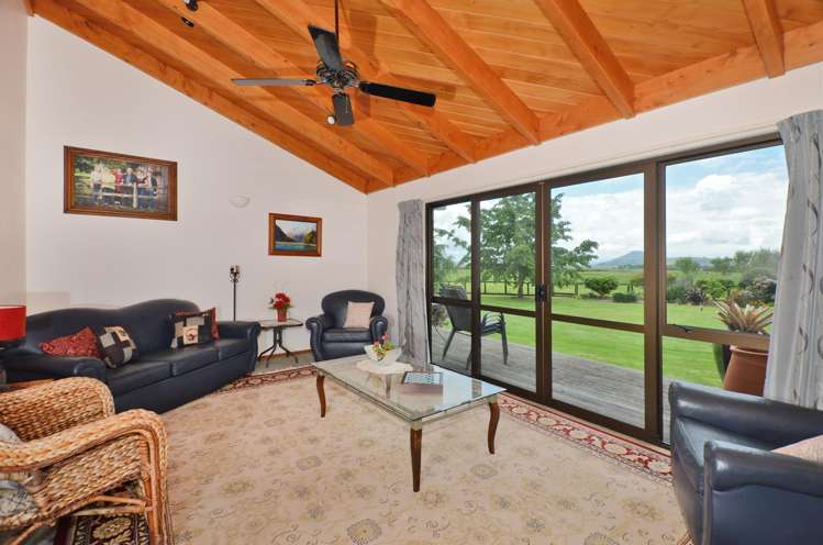 40 Waipapa Road Matarau_2