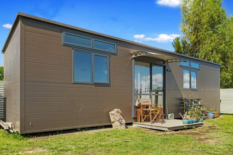 75 Prole Road Omokoroa_3