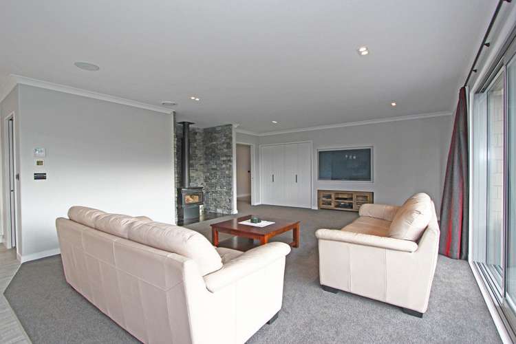 61 Masefield Drive Rolleston_23