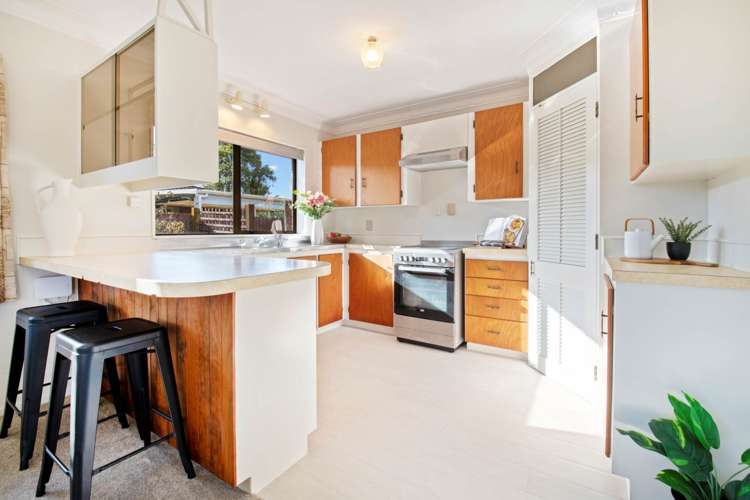 2/1 Campbell Place Papakura_6