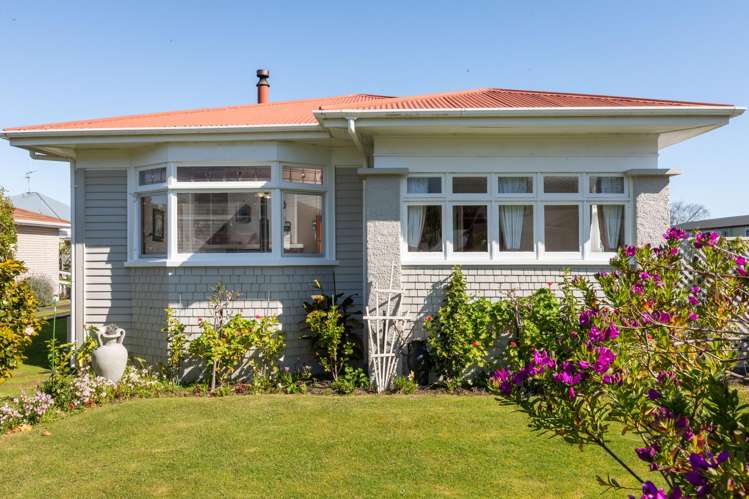 305 Rolleston Street Thames-coromandel_0