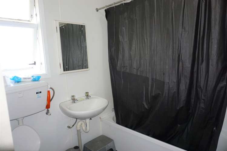 9 Bond Street Huntly_8