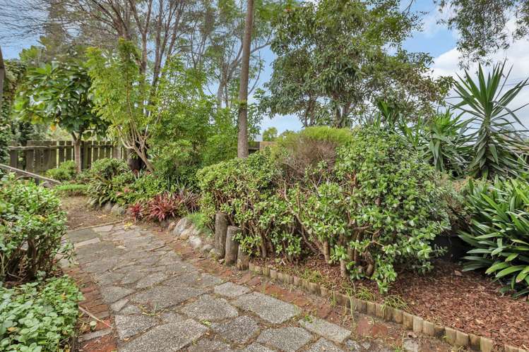 2A Lockesley Place_5
