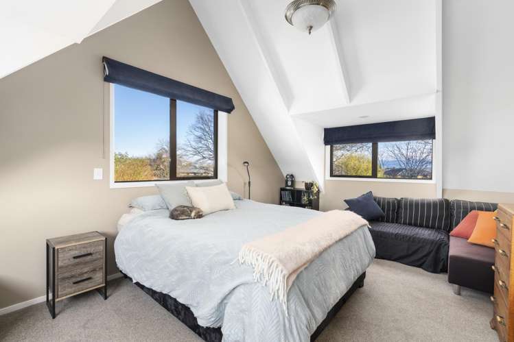 8 Rutherford Road Mosgiel_13