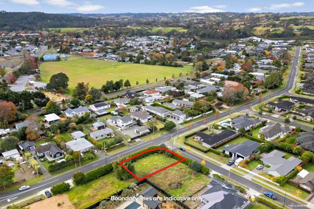 6 Kaipara Portage Road Riverhead_1