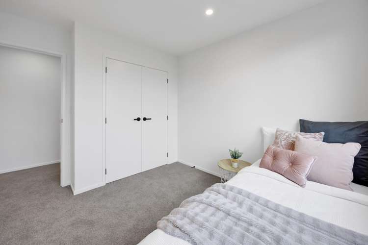 1 Wakaiwa Drive Bell Block_18