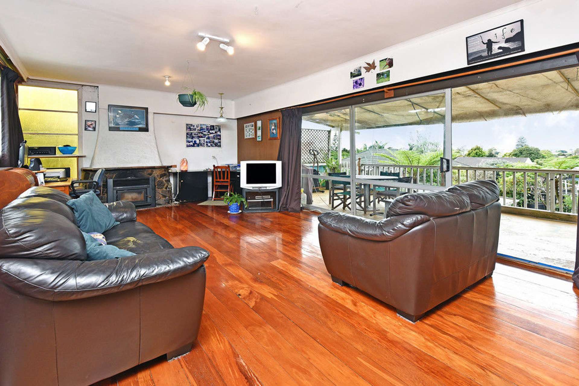 58 Ruawai Road Mount Wellington_0