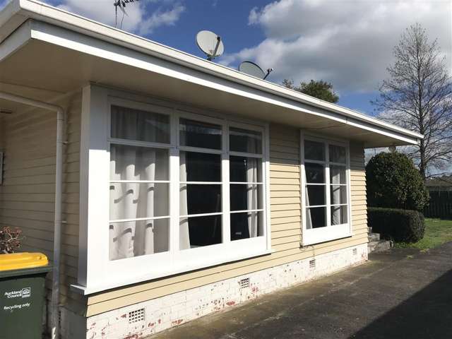 136 Great South Road 1796_1