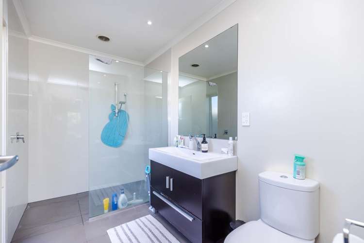 419 Borman Road Flagstaff_6